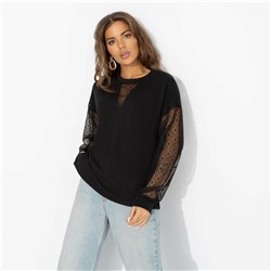 Футболка с длинным рукавом, Нет компромиссам