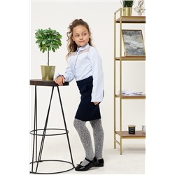 Колготки Вега детские