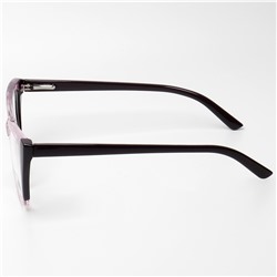 Оправа Ameli 0021 c5