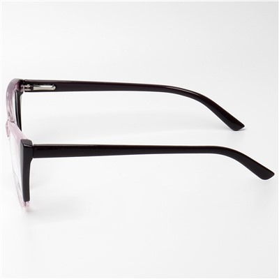 Оправа Ameli 0021 c5