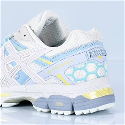 Кроссовки Asics Gel Kahana 8 арт 5957