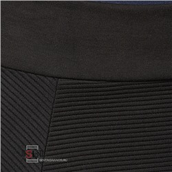 Tom Tailor, 5513433.00.70, Юбка