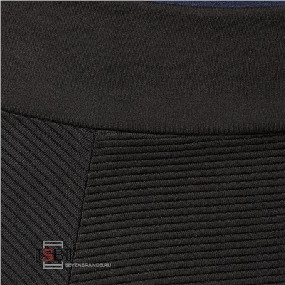 Tom Tailor, 5513433.00.70, Юбка