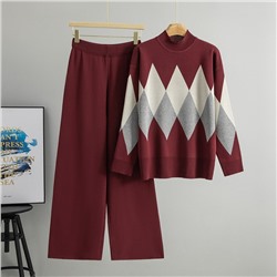 Butterfly Костюм женский    2512141529