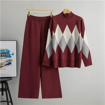 Butterfly Костюм женский    2512141529