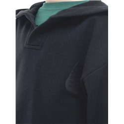 Толстовка для мальчиков