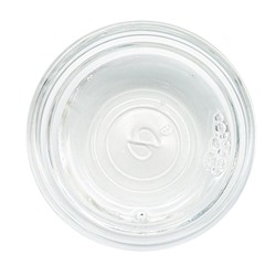 Aravia Вода косметическая успокаивающая, 300 мл