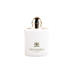 Trussardi (Труссарди) 1911 Donna Eau de Parfum Парфюмерная вода Spray Спрей, 30 мл