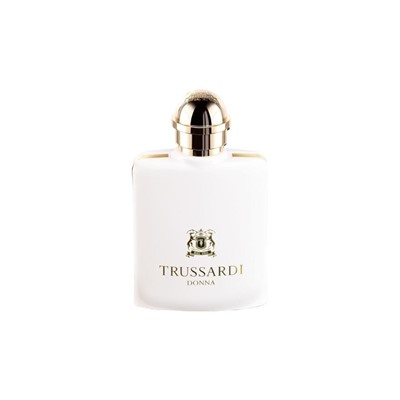 Trussardi (Труссарди) 1911 Donna Eau de Parfum Парфюмерная вода Spray Спрей, 30 мл