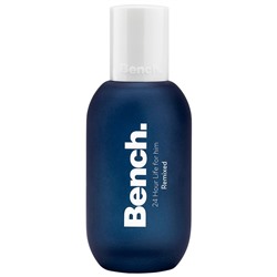 Bench. Remixed Eau de Toilette (EdT) Туалетная вода 24 Hour Life for him, 30 мл