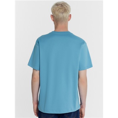 ФУТБОЛКА МУЖСКАЯ 111742