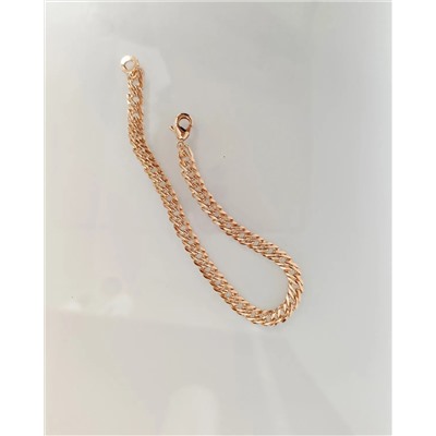 Браслет Xuping