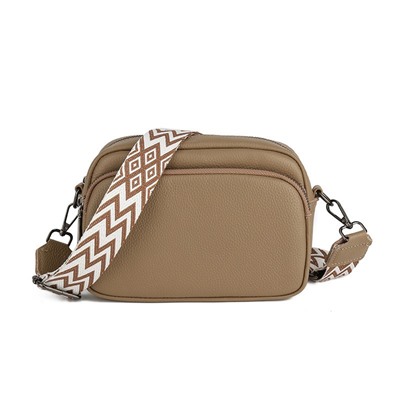 Bags Сумка женская / кожа /     0318131