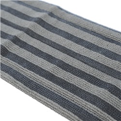 Насадка сменная из микрофибры жесткая