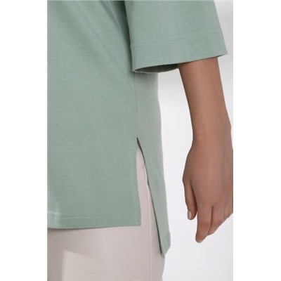 Футболка, Viotex, Импульс оптом