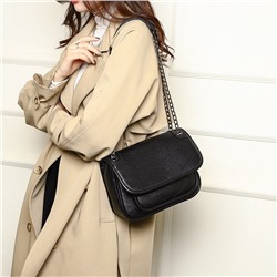 Bags Сумка женская / кожа / 0587