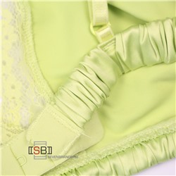 H&M, 433500, Блуза