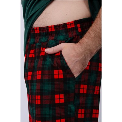 Пижама Дилан