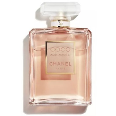 CHANEL COCO mademouselle 50ml edp