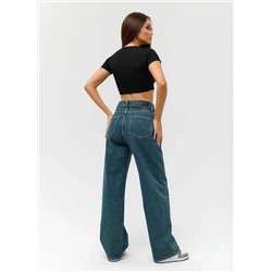 Женский топ Berrak