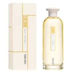 EU Kenzo Soleil The  edp 75 ml