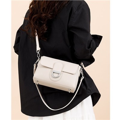 Bags Сумка женская / кожа /  025083