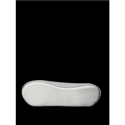 Подушка ортопедическая Memory foam Реноме <14/307, Эргономика С (сетка), 50*38*12>