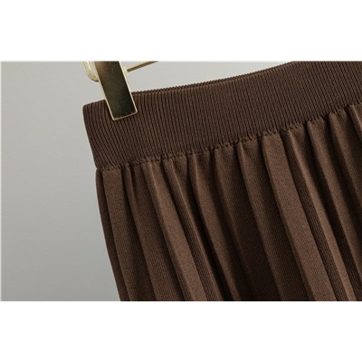 Butterfly Костюм женский   2512231553