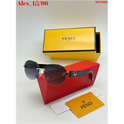 🔥НОВАЯ КОЛЛЕКЦИЯ 🕶Очки Женский 👓
💐Летнего Сезона 2026🔥
✅Качество Премиум Класс !