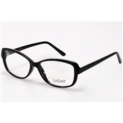 Оправа Ladat 8007 c4
