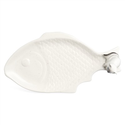 БЛЮДО СЕРВИРОВОЧНОЕ 24Х14Х7,5 СМ