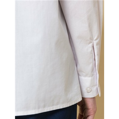 блузка для девочек