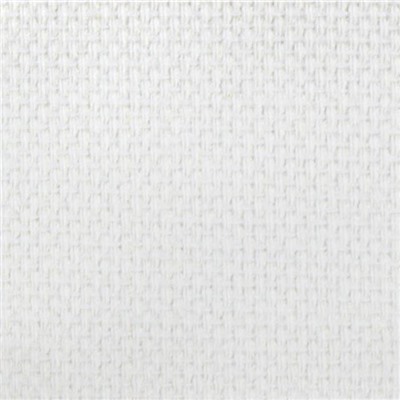 Холст в рулоне Brauberg ART DEBUT, хлопок 100%, 1.5×3 м, акриловый грунт, мелкое зерно, 280 г/м²