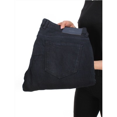70610210-79437 DARK BLUE Джинсы мужские