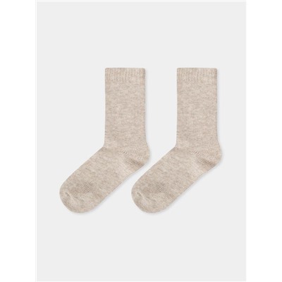 НОСКИ ЖЕНСКИЕ 390K-1533