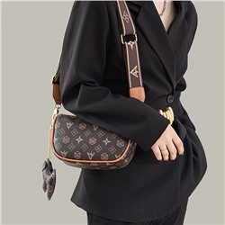 Bags Сумка женская / PU кожа / 1596