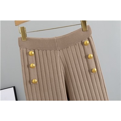 Butterfly Костюм женский  2411131175A