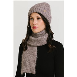 Шарф Женский РВ458