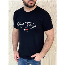 Футболка, Артикул: 95436