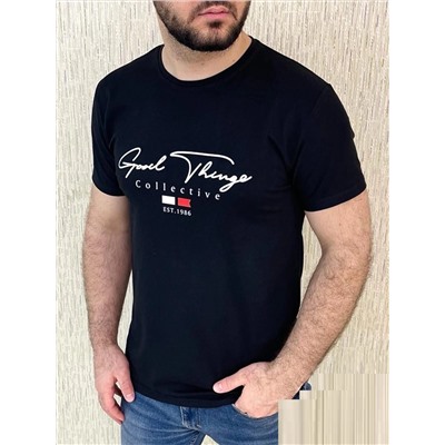 Футболка, Артикул: 95436
