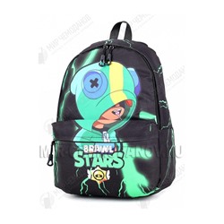 Рюкзак “Brawl Stars “