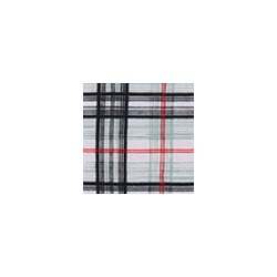 Трусы мужские GS7746 Gentlemen шорты