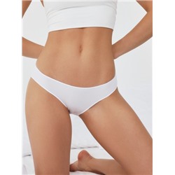 Трусы слипы, LUI et ELLE, MSL032 оптом