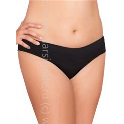 Трусы купальные слип M005/2 Akcent Дроп