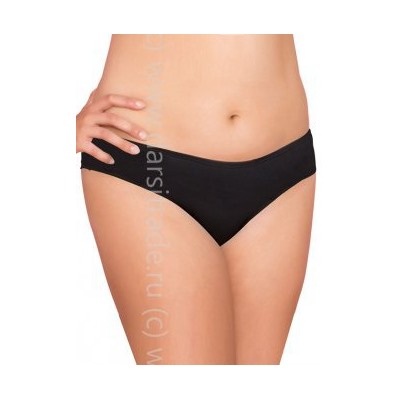 Трусы купальные слип M005/2 Akcent Дроп