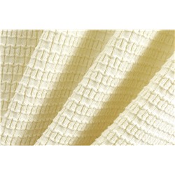 Butterfly Платье     1323531035A