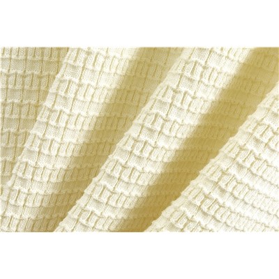 Butterfly Платье     1323531035A