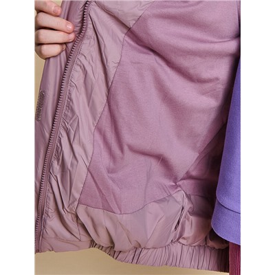 Куртка для девочек