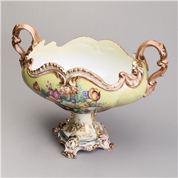 ФРУКТОВНИЦА 47*24 СМ ВЫСОТА=34 СМ