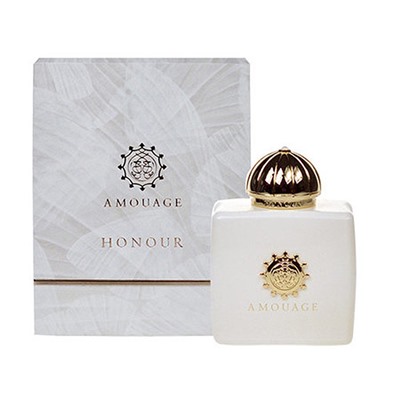 Amouage Honour For Woman edp 100 ml A-Plus